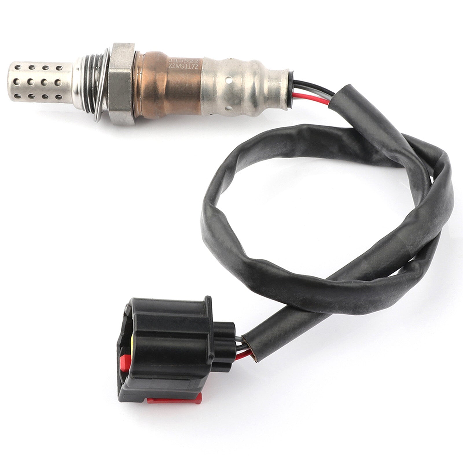 Upstream Left For 01-2004 Jeep Grand Cherokee 4.7L Oxygen O2 02 Sensor 1 Bank 2 6B93BC-57