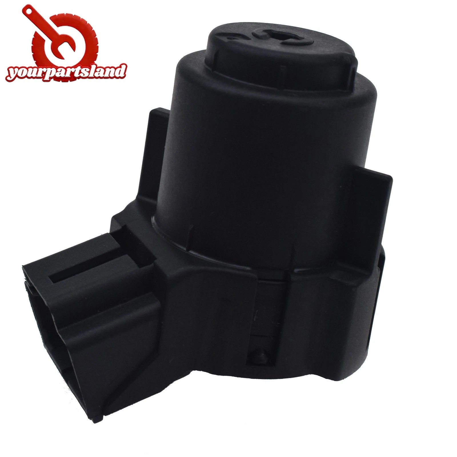 Ignition Starter Switch For VW Polo Amarok transporter Citigo Skoda 6R0905865 6B93BC-57