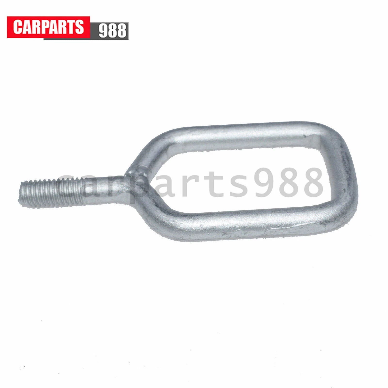 Hood Catch Bracket 51237247080 For 328i 330i 340i 428i 430i 435i 440i M2 M3 M4 6B93BC-57