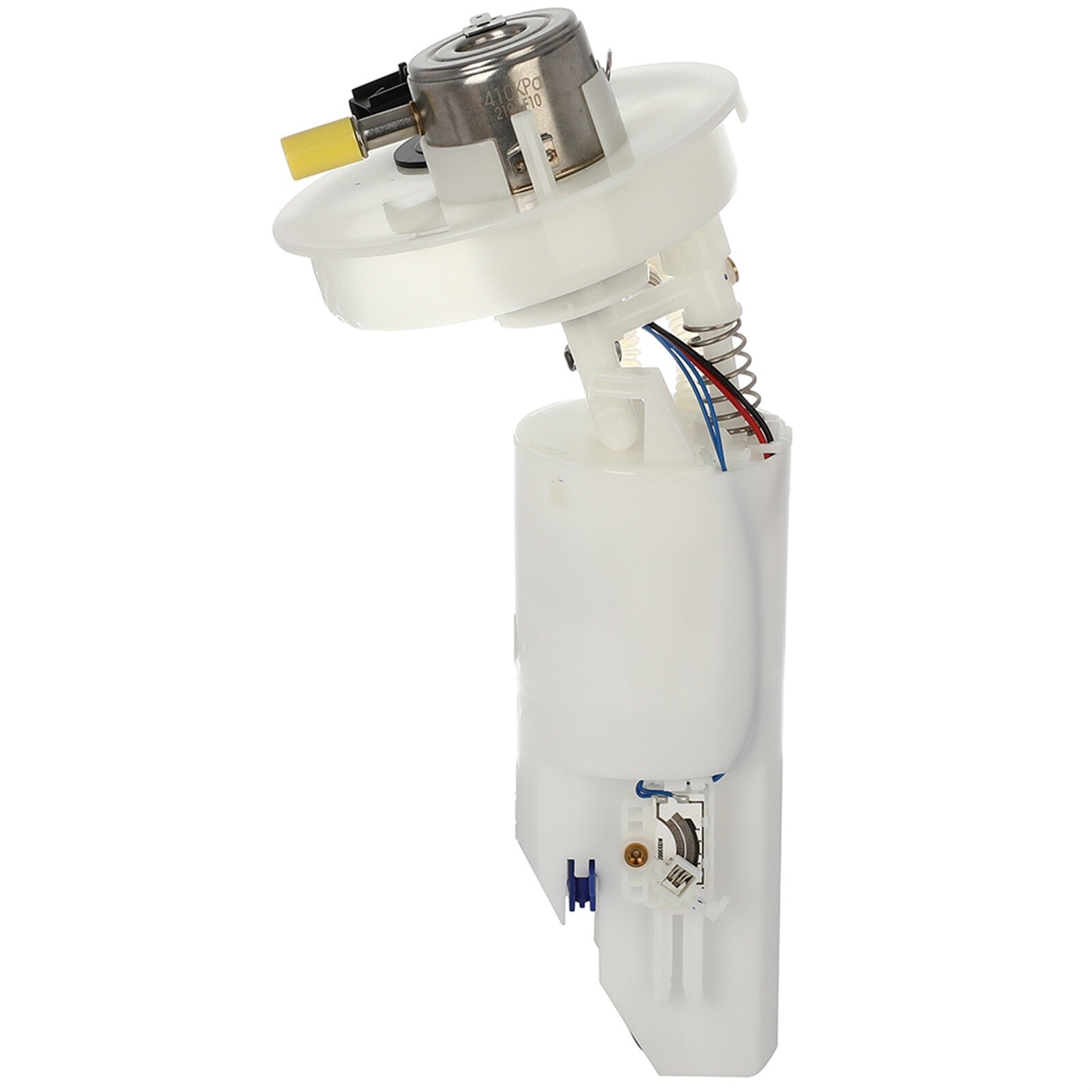 Fuel Pump Assembly Fits For Dodge Neon 2.0L 2001 2002 2003 2004 2005 2.4L 03-05 6B93BC-57