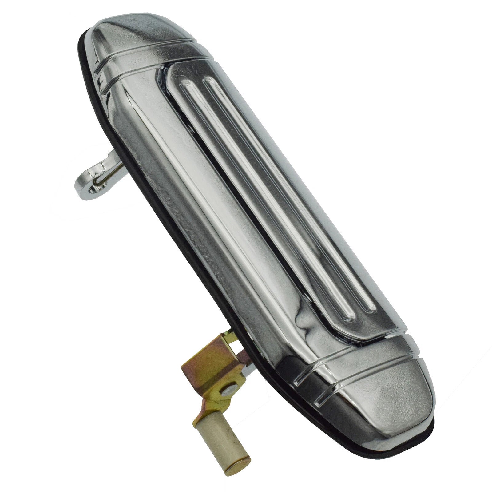 Rear Right Door Handle for Mitsubishi Montero Pajero V46 V31 V32 V33 MR156878 6B93BC-57