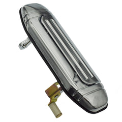 Rear Right Door Handle for Mitsubishi Montero Pajero V46 V31 V32 V33 MR156878 6B93BC-57