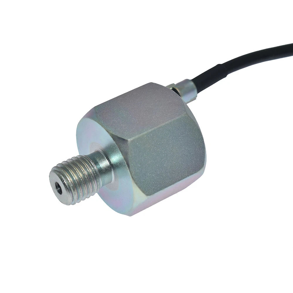 1x Detonation Knock Sensor For Suzuki Aerio SX4 XL-7 Grand Vitara 18640-78G00 6B93BC-57