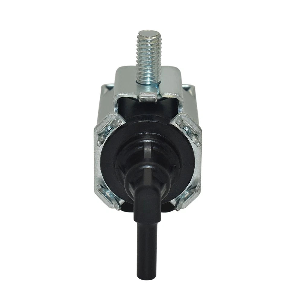Vapor Canister Purge Control Solenoid Valve K5T46480 for Nissan Primera 1991-96 6B93BC-57