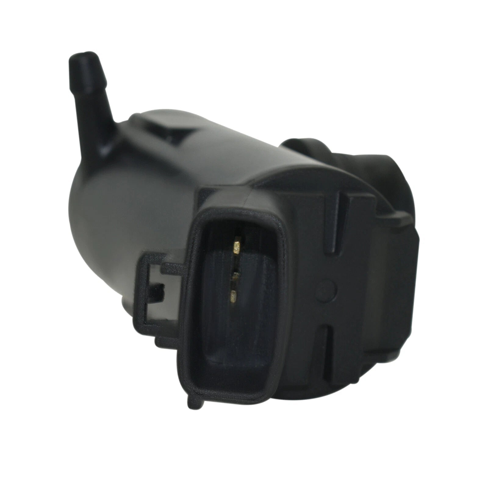 Windshield Washer Pump 85330-35080 For Toyota Corolla Camry Prius RAV4 Hiace MR2 6B93BC-57