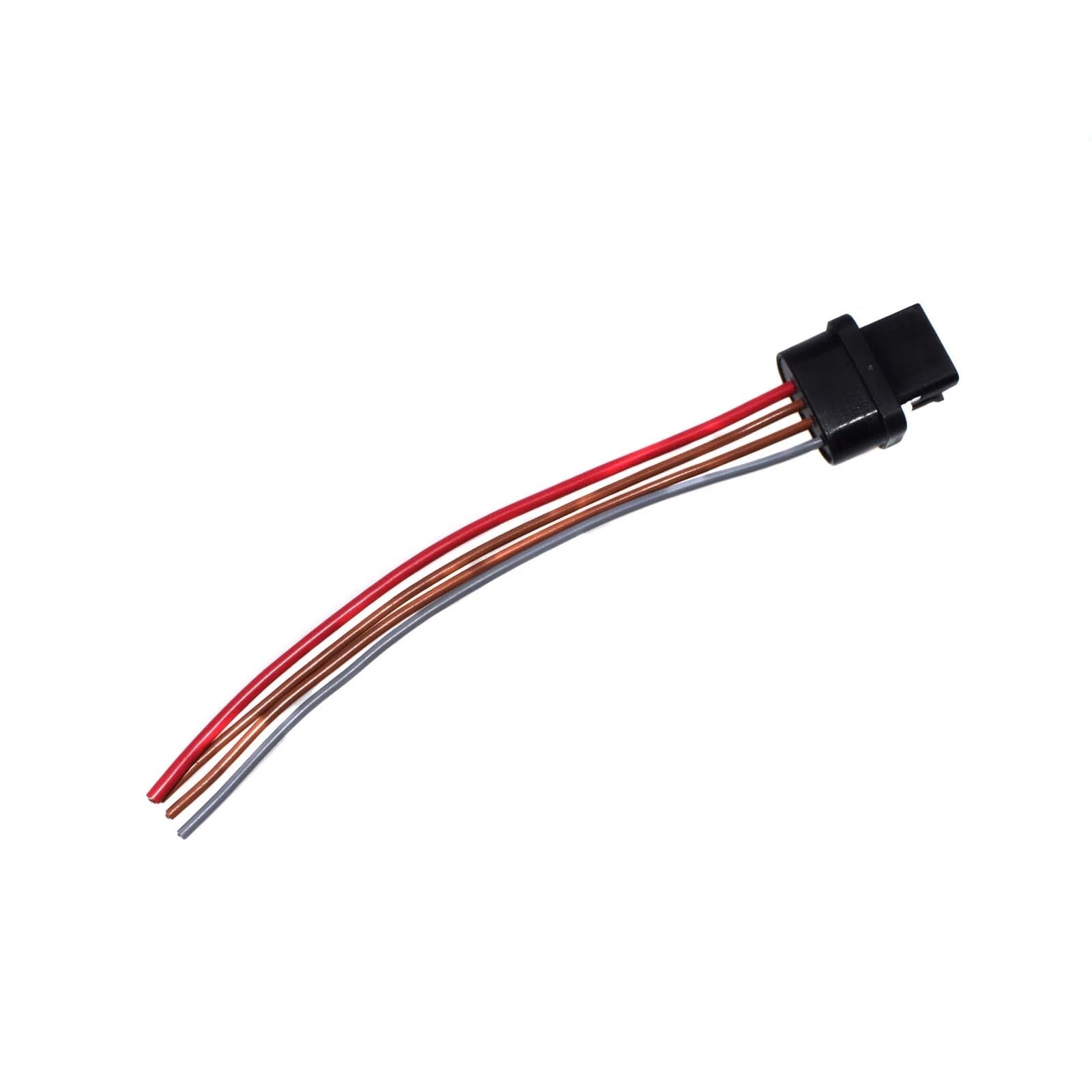 Wire Repair Harness Connector Alternator Lead FOR 86-96 GM CS130 CS121 CS144 6B93BC-57