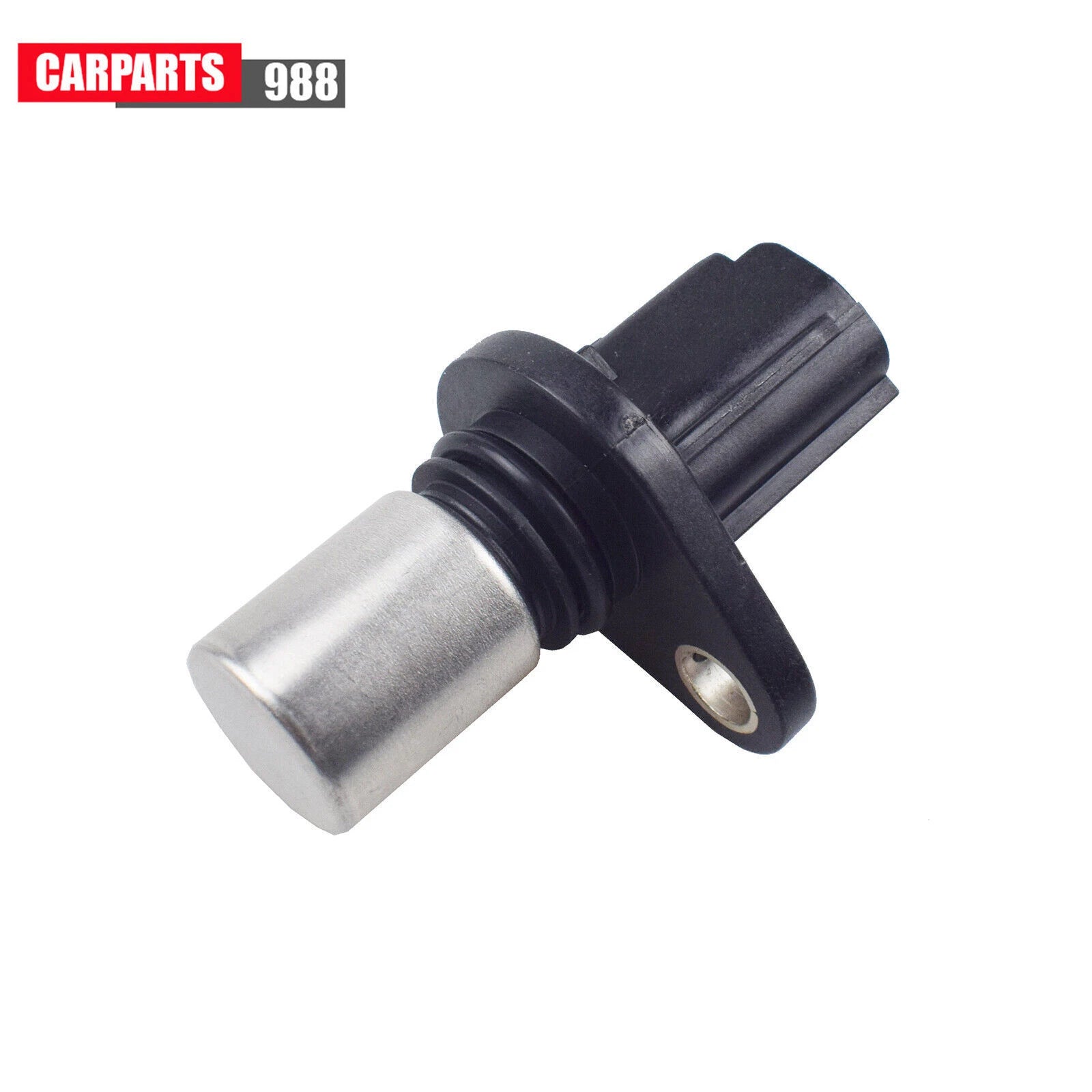 2Pcs Camshaft & Crankshaft Position Sensor For Toyota Lexus Camry Celica ES300 6B93BC-57