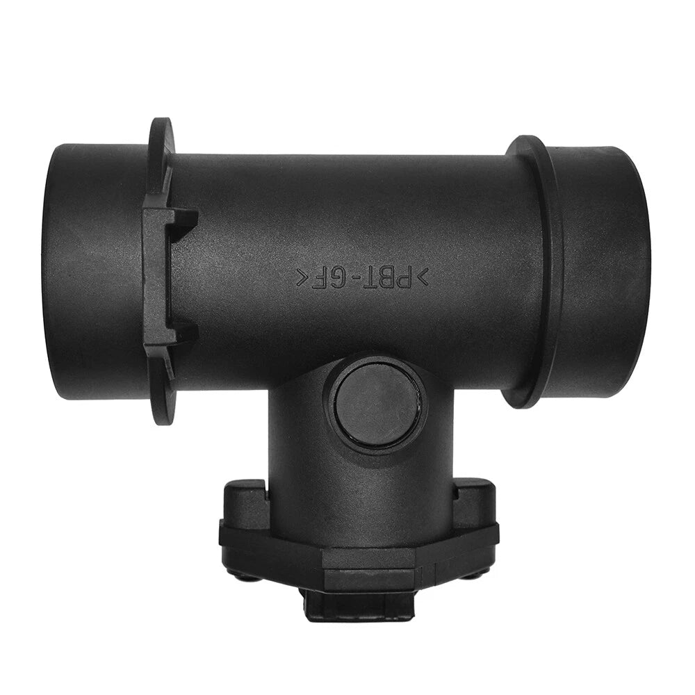 Mass Air Flow Sensor Meter for 1993-99 Hyundai Accent Scoupe 1.5L 0280217102 6B93BC-57