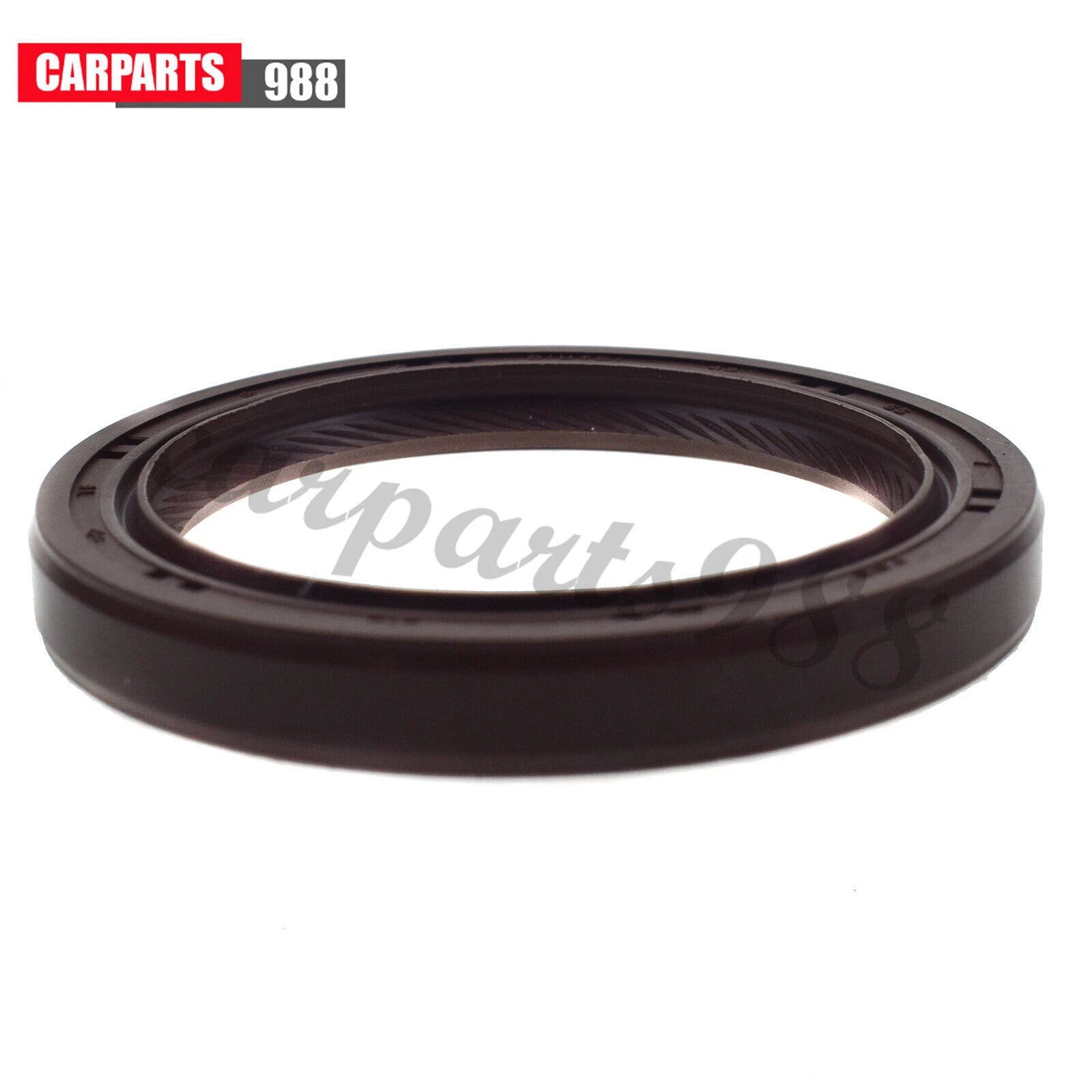 Camshaft Oil Seal 806742160 For Subaru Legacy Impreza Forester Outback WRX GT 6B93BC-57