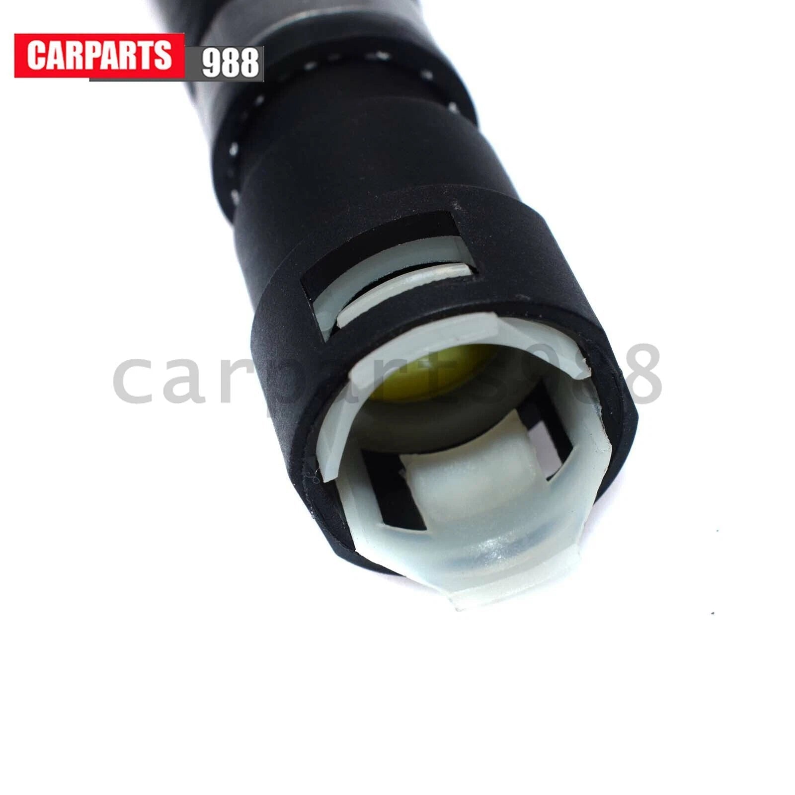 22885825 15854958 Inlet Heater Hose for Chevrolet Tahoe Suburban for GMC Yukon 6B93BC-57