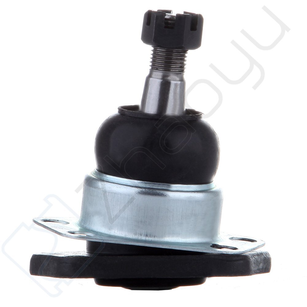 11pcs Front Control Arms Tie Rod Ends For Chevrolet S10 Blazer GMC Sonoma Jimmy 6B93BC-57