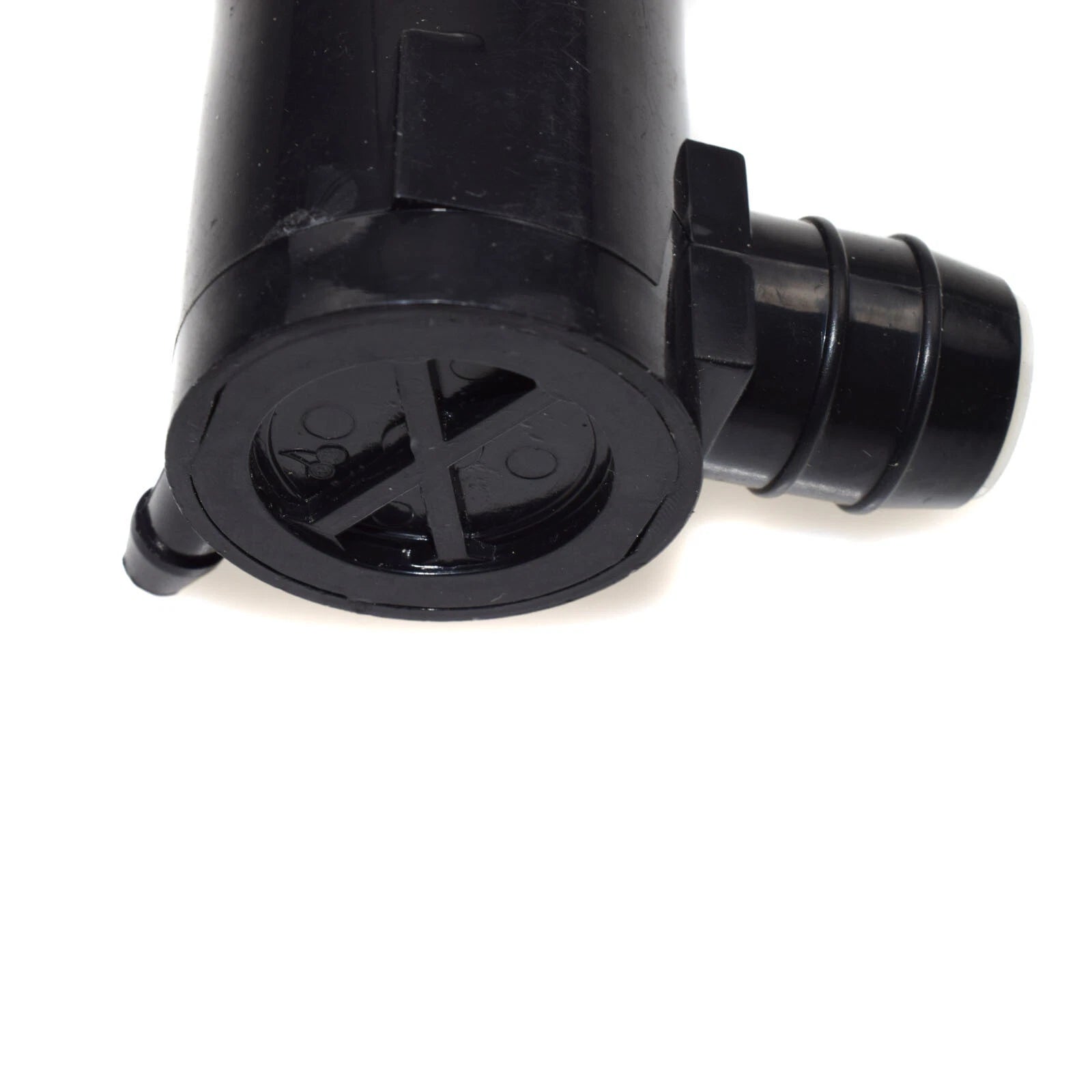 Windshield Washer Pump for Hyundai Accent Azera Elantra Sonata 98510-26000 6B93BC-57