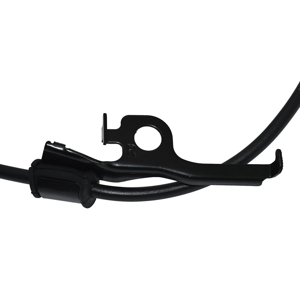 1x ABS Wheel Speed Sensor 89542-52030 For Toyota Yaris Scion XD Front RH Side 6B93BC-57
