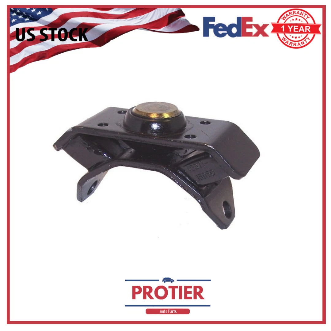 Rear Engine Mount for TOYOTA MR2 TERCEL 6B93BC-57