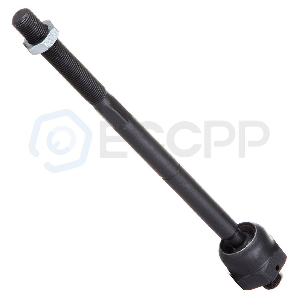 ECCPP 10x For 2003 2004 Ford Expedition Front Upper Control Arms Sway Bar Links ECCPP