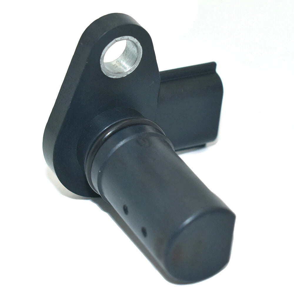 Camshaft Position Sensor for Nissan Atleon Cabstar Civilian Safari 23731LC30A 6B93BC-57