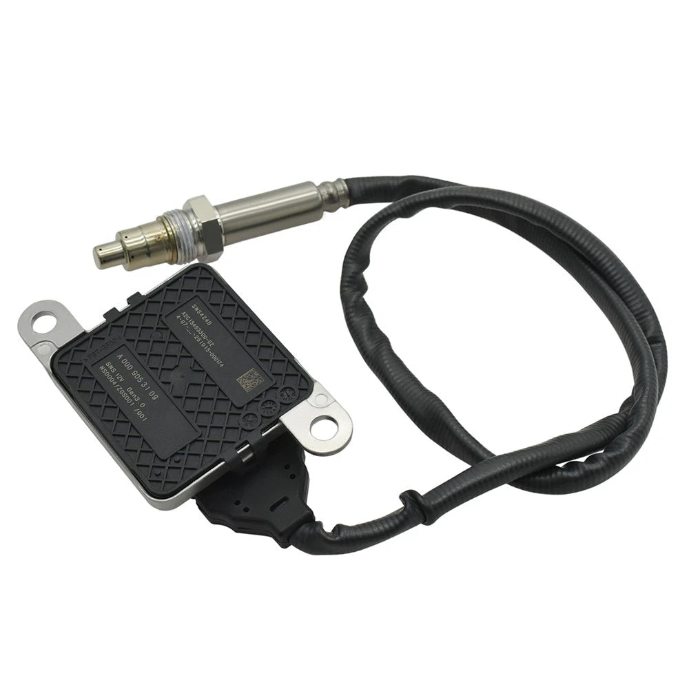 A0009053109 Nox Oxygen Sensor For Mercedes W213 W222 W205 W177 A C/E-Class 6B93BC-57