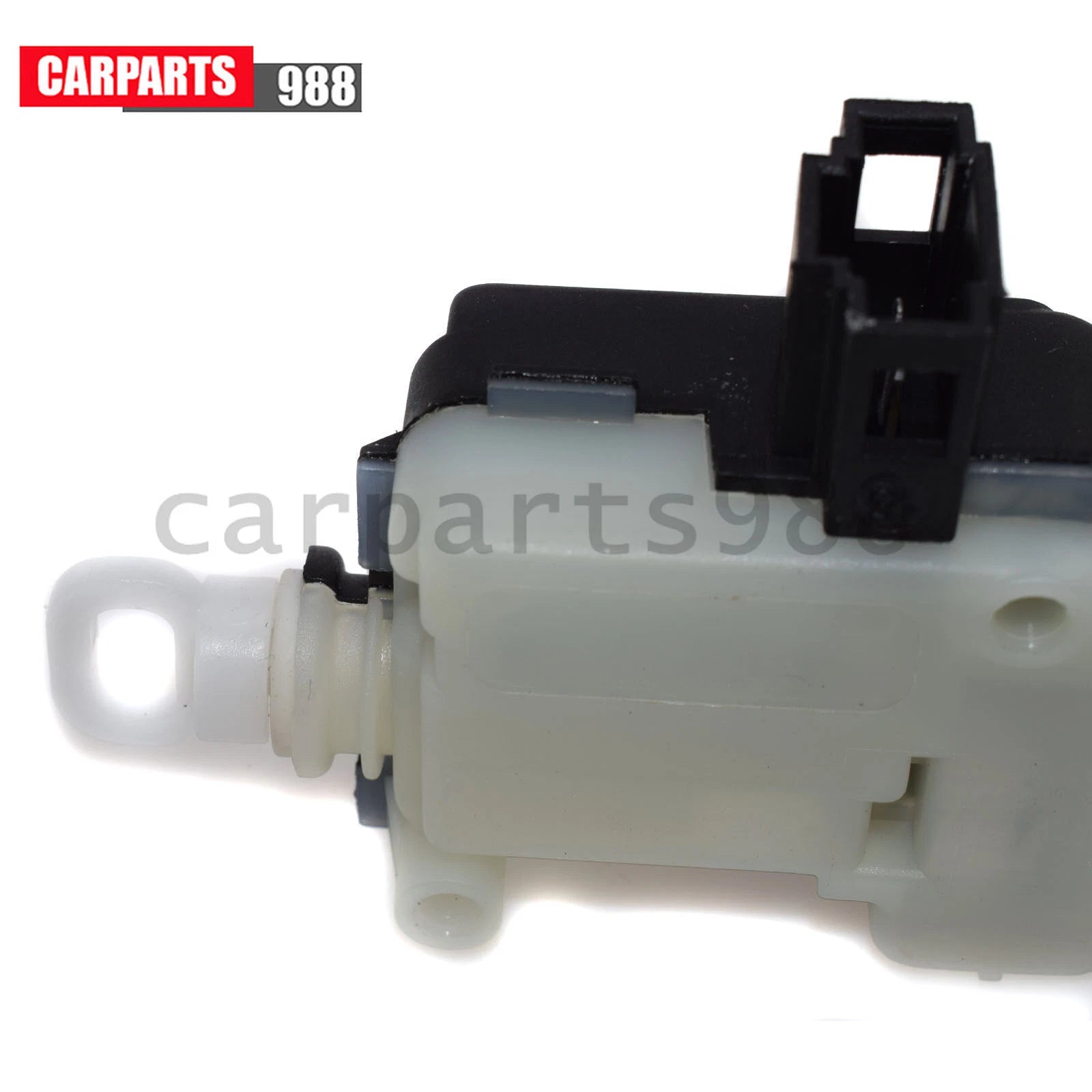 Tailgate Central Lock Actuator For VW Golf Passat GTI Polo Touareg 1M0959781A 6B93BC-57