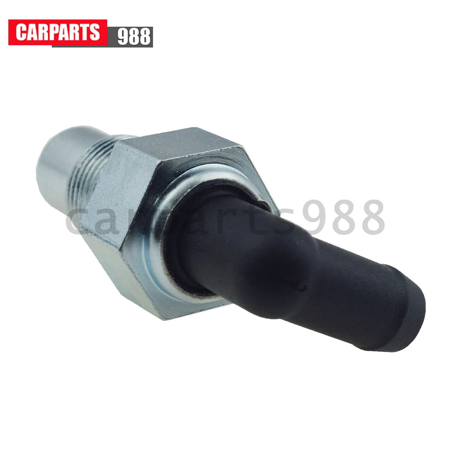 PCV Valve 12204-50030 For 2003-2010 Toyota Sequoia Tundra LX470 GS430 SC430 6B93BC-57