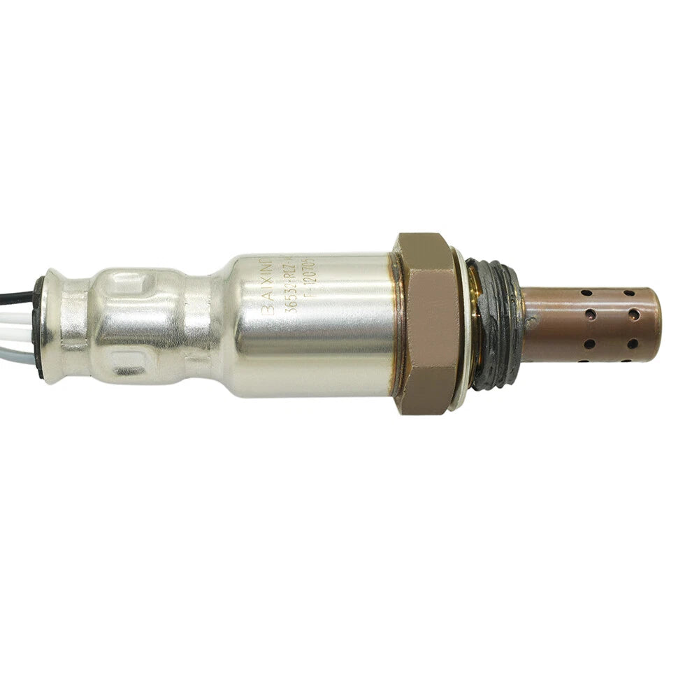 36532-REZ-A01 Downstream Lambda Oxygen Sensor For 2012-2013 Honda CR-V 2.4L 6B93BC-57