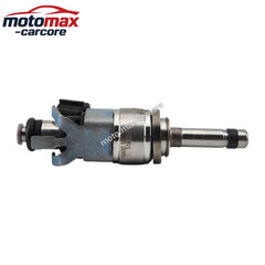 16600-5TA0D Fuel Injector FOR 2020-24 Nissan Sentra Altima X-Trail 2.0L 2.5L 6B93BC-57