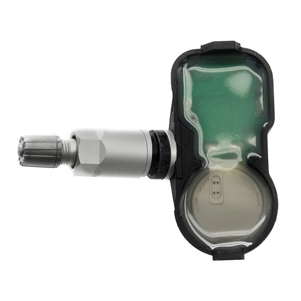 4x Tire Pressure Sensor 42607-06030 PMV-C015 For Toyota Camry Avalon Tacoma C-HR 6B93BC-57