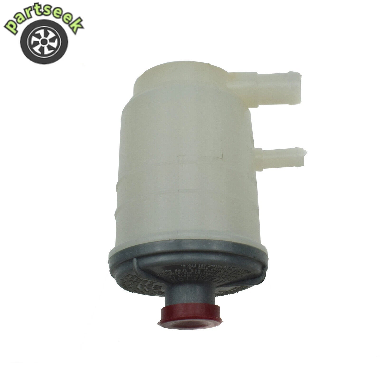 Power Steering Pump Reservoir For Honda Accord 03-07 For Acura TL TSX RL 04-12 6B93BC-57