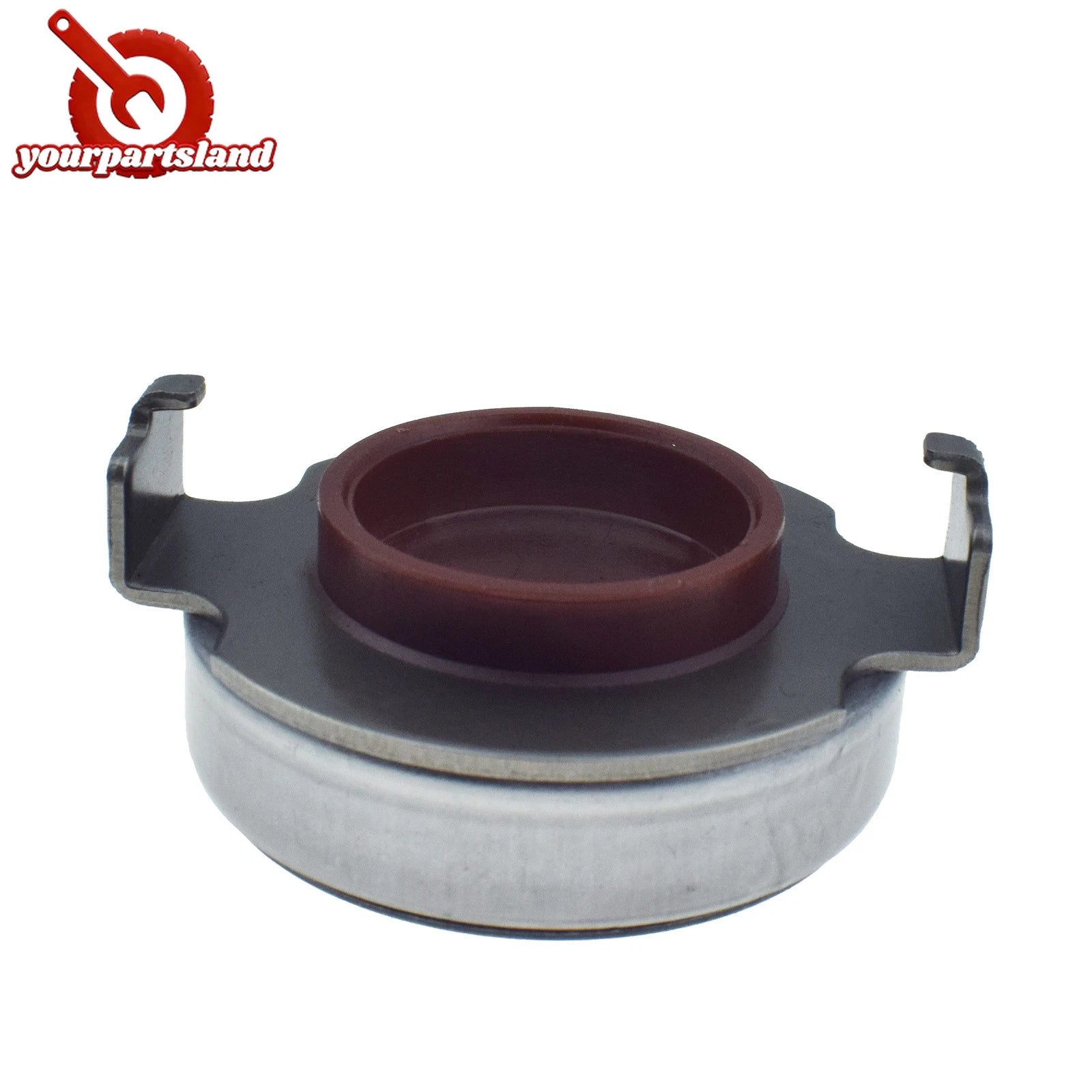 2PCS Bearing Clutch Release Bearing For Honda Civic CR-V ACCORD Acura RSX TSX TL 6B93BC-57