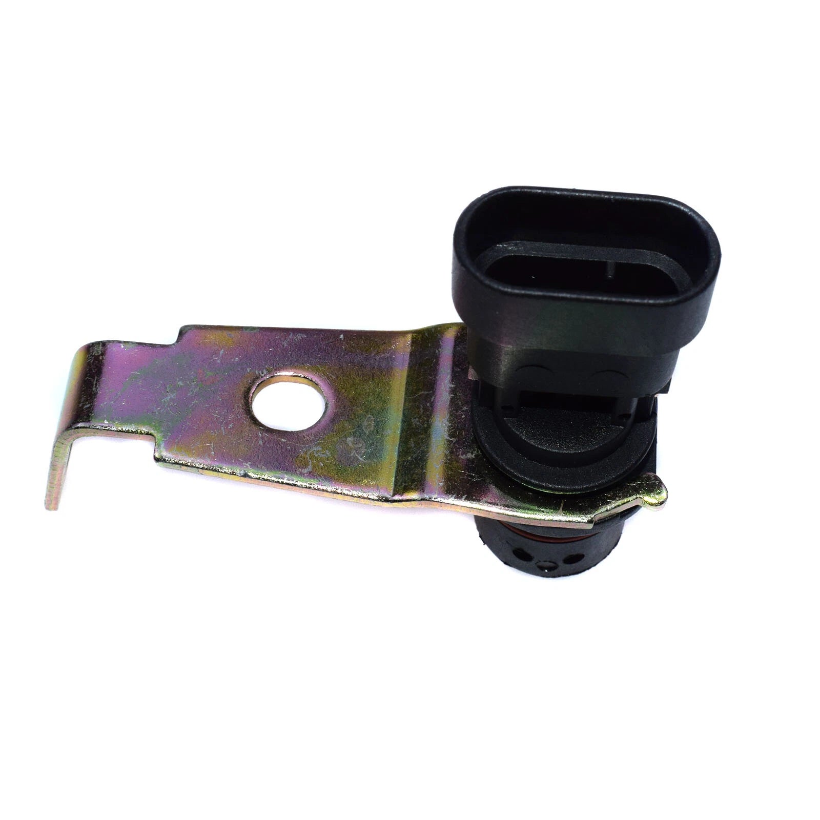 Crankshaft Position Sensor for Cadillac Chevrolet Express C3500 Silverado GMC 6B93BC-57