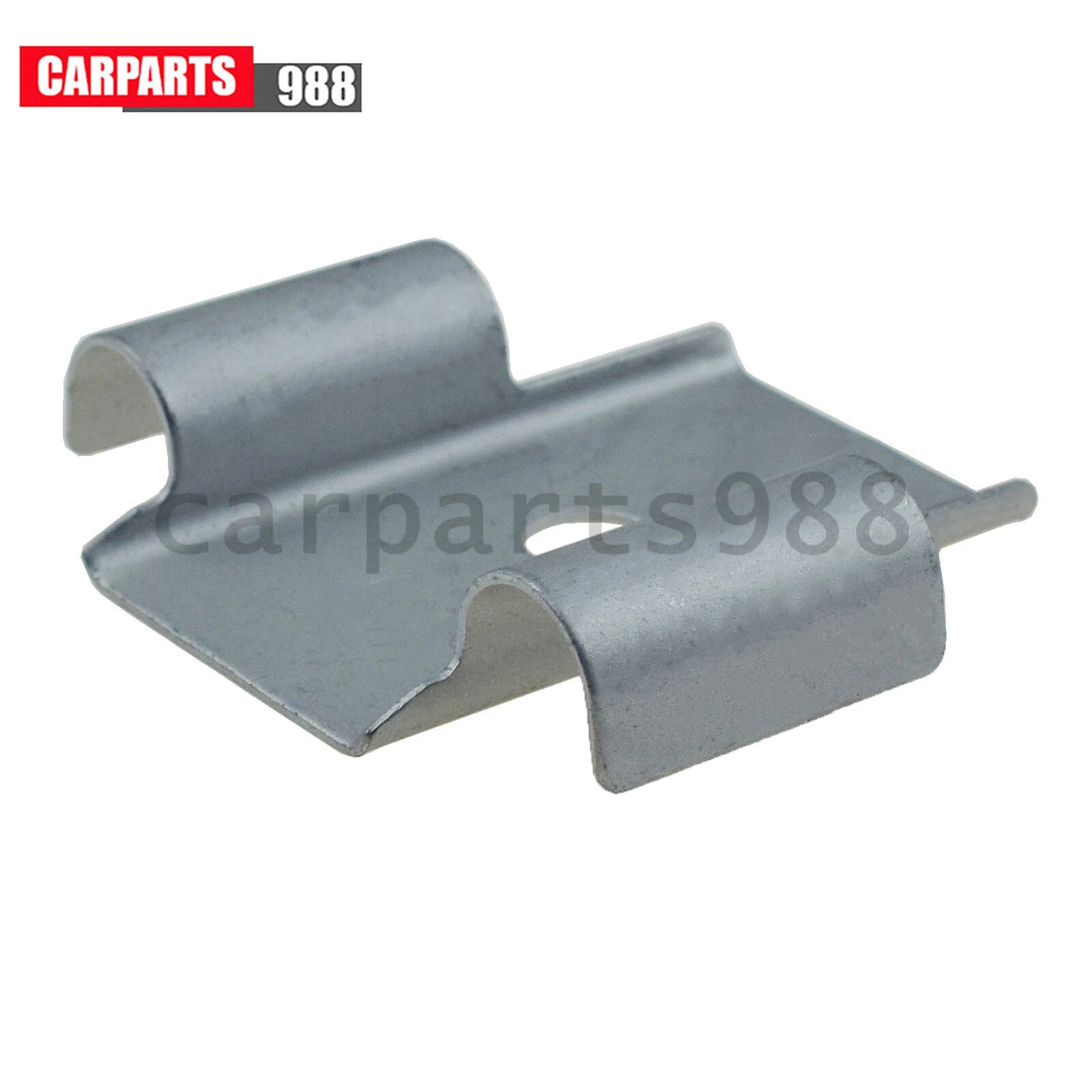 Parking Brake Cable Clip Retainer For BMW 1 2 3 4 F20 F22 F30 F32 34406854898 6B93BC-57