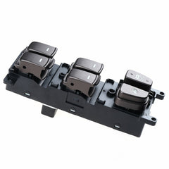 Electric Master Power Window Switch For 2008-2010 Hyundai Sonata 2.4L 3.3L