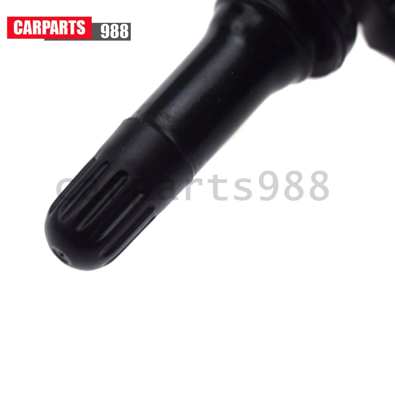 Tire Pressure Monitoring Sensor TPMS For Ford Ford Focus Escape Edge DE8T1A180AA 6B93BC-57