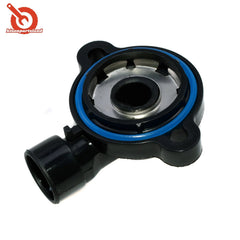 Throttle Position Sensor Sensors TPS TH149 Fit Chevy GM GMC Buick Cadillac 6B93BC-57