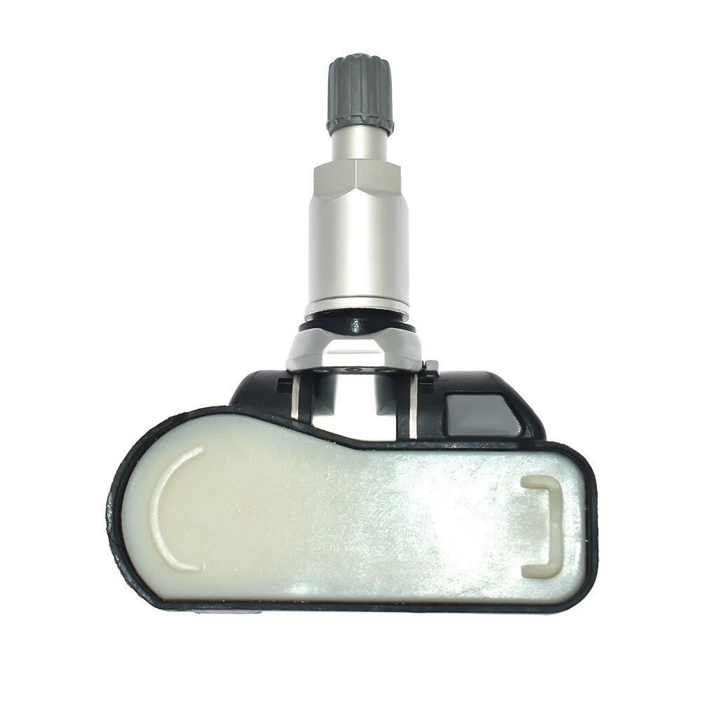 Tire Pressure Sensor TPMS For 14-19 Chevrolet C7 Corvette Opel Vauxhall 13598775 6B93BC-57