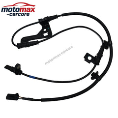 59810-F2300 ABS Wheel Speed Sensor Front LH For 2017-20 Hyundai Elantra 1.4 2.0L 6B93BC-57