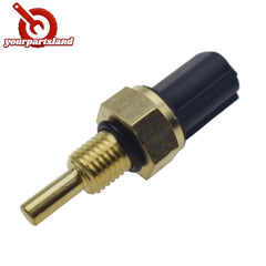 Engine Coolant Temperature Sensor For Honda Accord Acura TSX RSX TL37870-PLC-004 6B93BC-57
