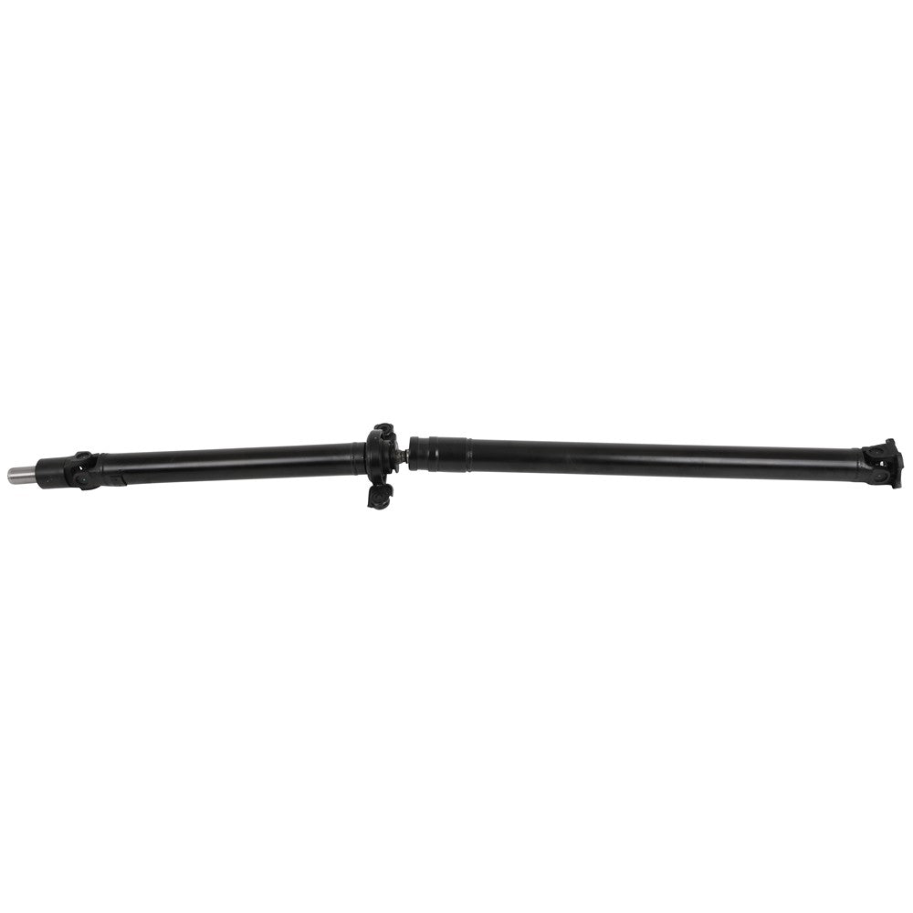 ECCPP Rear Driveshaft For Subaru Outback H6 3.6L Wagon 2010-2014 AWD 27111AJ10B ECCPP