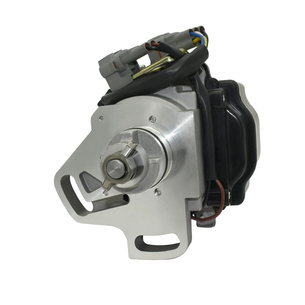 Ignition Distributor for Toyota Corolla Celica Geo Prizm 1993 94 1995 1902016250 6B93BC-57