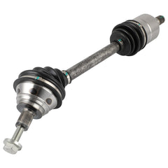CV Axle Assembly for Volkswagen Tiguan 2.0L 2009 2010 2011 2012-2017 Front Left 6B93BC-57