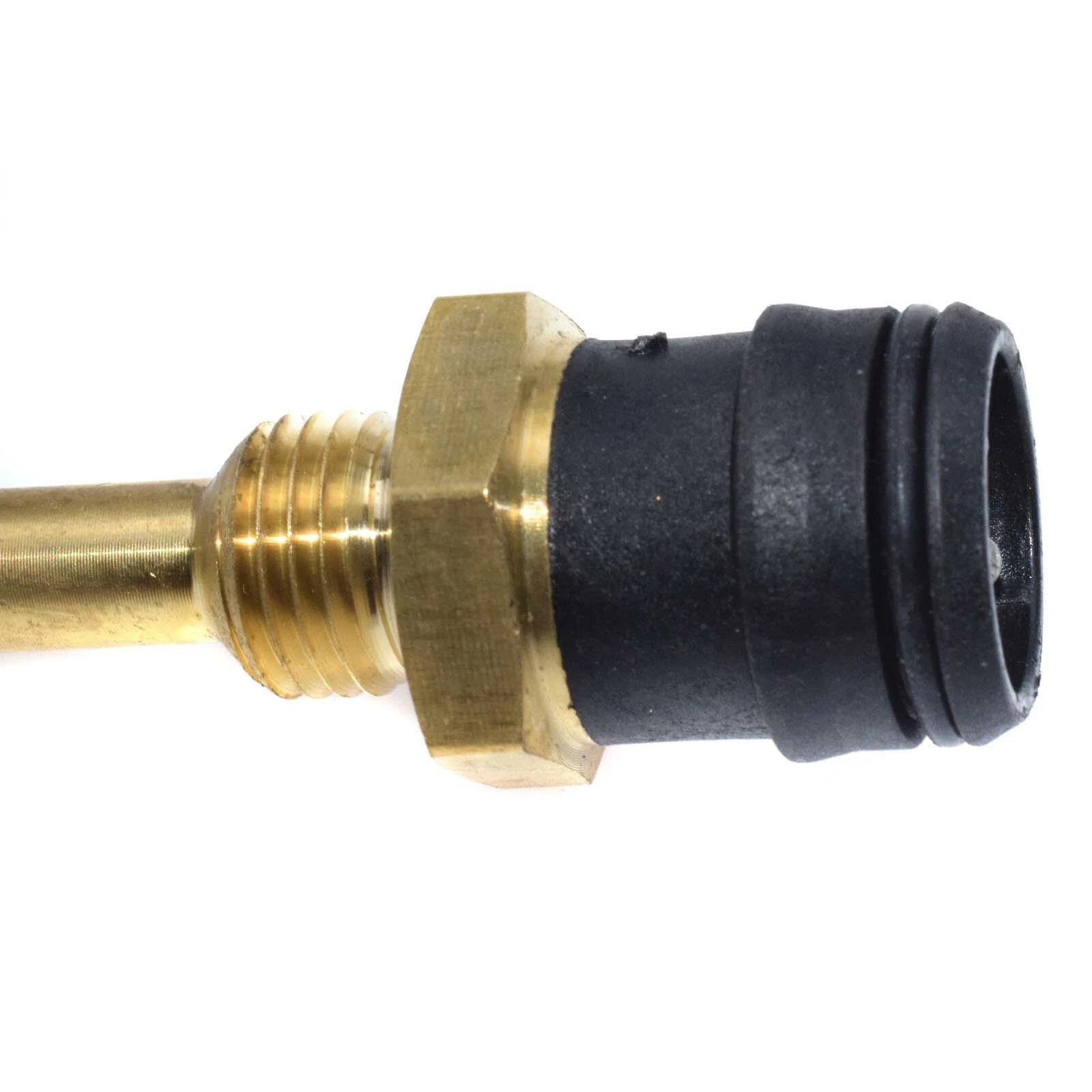 FOR Mercedes Benz R107 W124 W126 R129 W140 W201 Engine Temperature Sensor 6B93BC-57