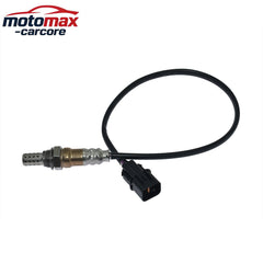 OE 24109683 Upstream Oxygen O2 Sensor For 2014 Chevrolet Sail 1.3L 1.5L 6B93BC-57