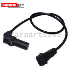 Crankshaft Position Sensor For Opel/Vauxhall Astra Vectra Zafira CSS705 90520854 6B93BC-57