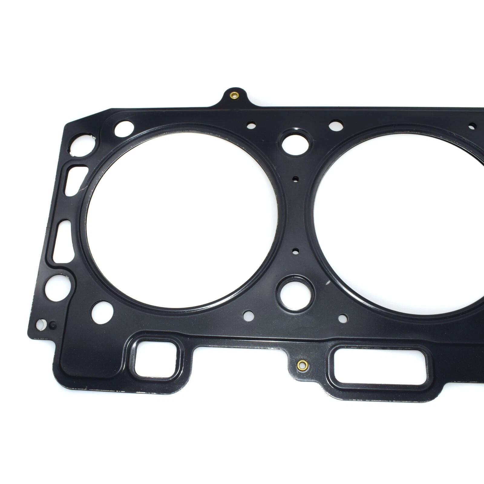 Engine Cylinder Head Gasket Left 26300PT FOR Ford Ranger Explorer 4.0L V6 6B93BC-57