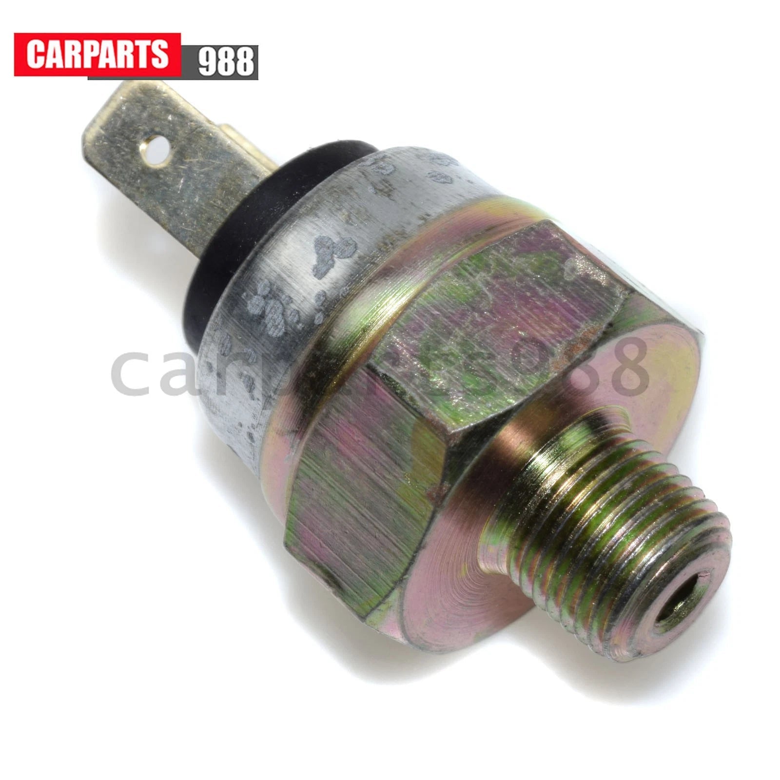 Brake Light Switch Fit For VW Beetle Transporter Vanagon Rabbit 113945515H 6B93BC-57