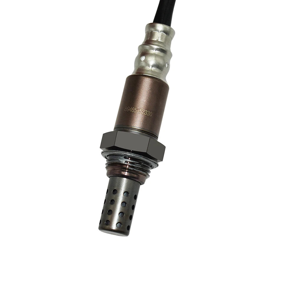 89465-52330 Oxygen Sensor for Vitz 2010 2011 2012 2013 2014 2015 8946552330 6B93BC-57