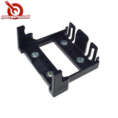 Distance Radar Sensor Bracket for 16-20 Nissan Altima Maxima Sentra 1271015029 6B93BC-57
