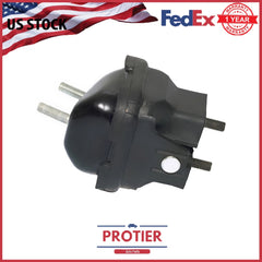 Front Engine Mount for CHRYSLER 300M CONCORDE INTREPID DODGE LHS 6B93BC-57