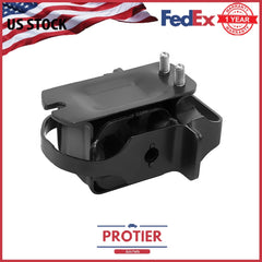 Transmission Mount for BERETTA CALAIS CAVALIER CORSICA SOMERSET SUNBIRD TPEST 6B93BC-57
