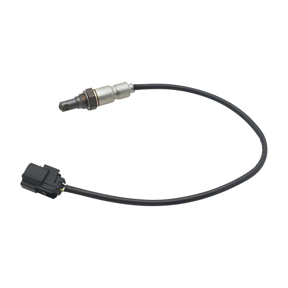 234-5176Upstream Oxygen O2 Sensor For Ford F150 Transit Connect Transit-150 3.7L 6B93BC-57