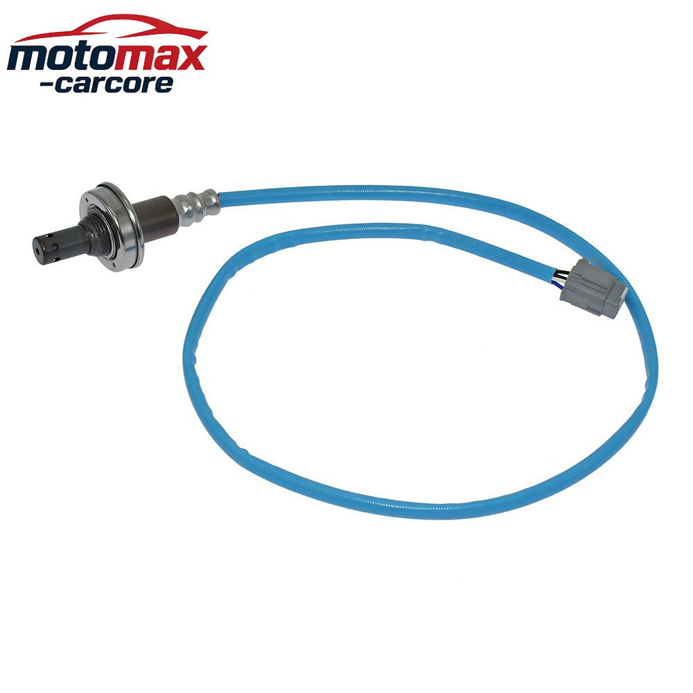 22641-AA211 Upstream Oxygen Sensor For Subaru Impreza WRX Forester XT 2.5L Turbo 6B93BC-57